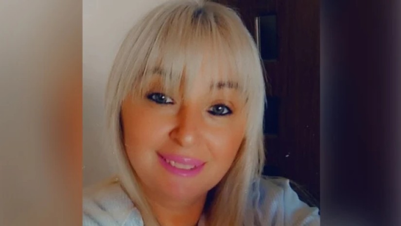ინგა გუდაძე
