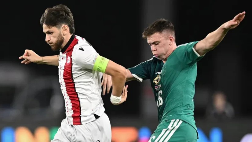 კვარა