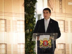 პაპუაშვილი