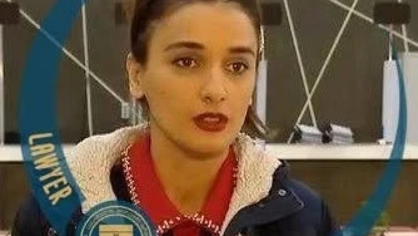 ია კვანტალიანი