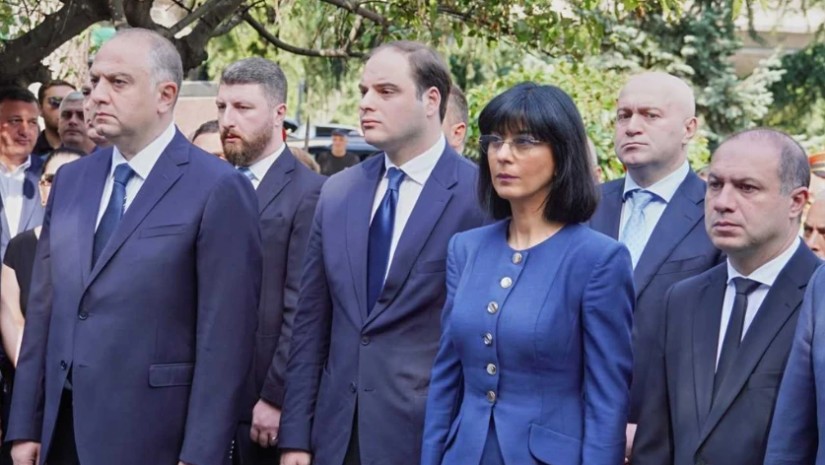 ახვლედიანი