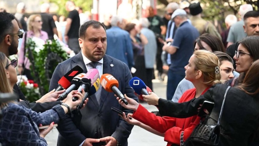 კირცხალია