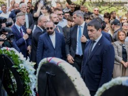 პაპუაშვილი