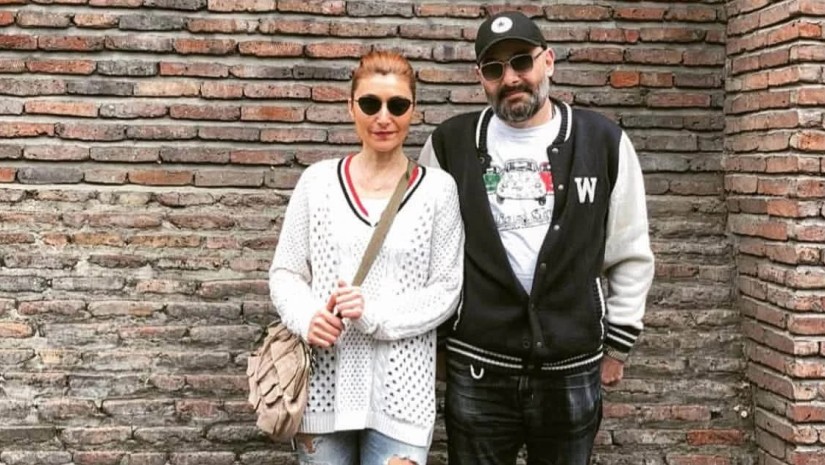 გოგიჩა