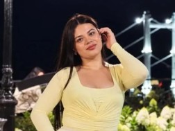 გაგრაში გაუჩინარებული ტურისტი მოკლული იპოვეს