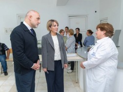აჭარა