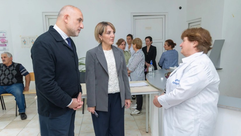 აჭარა