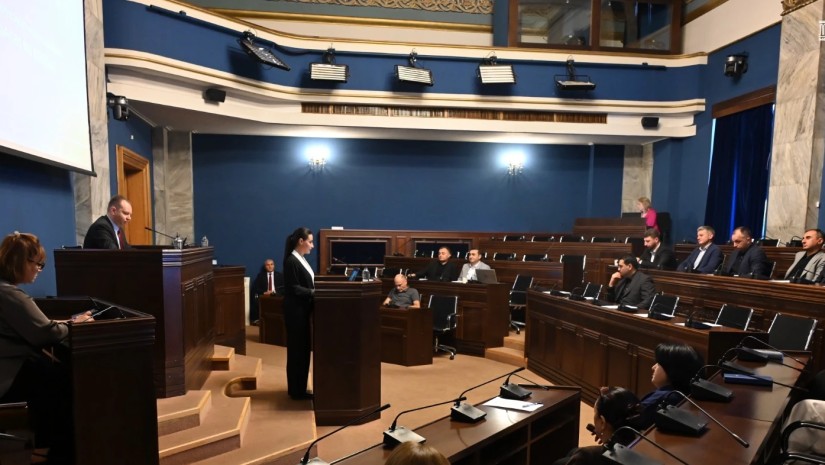 კომიტეტი