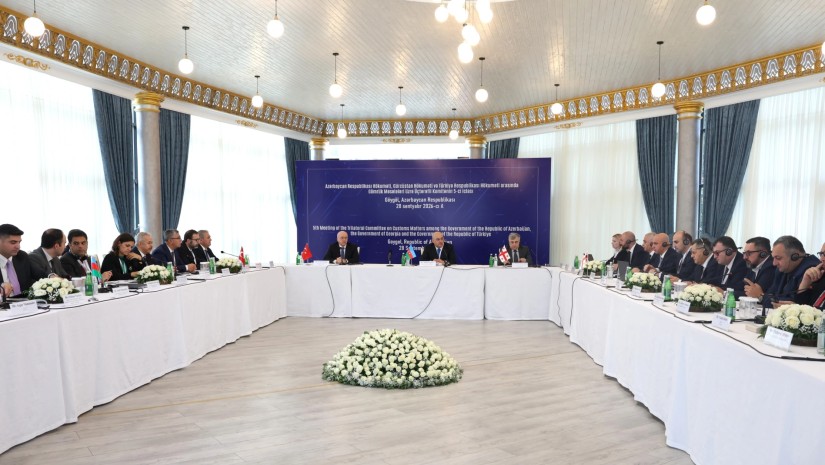 შეხვედრა