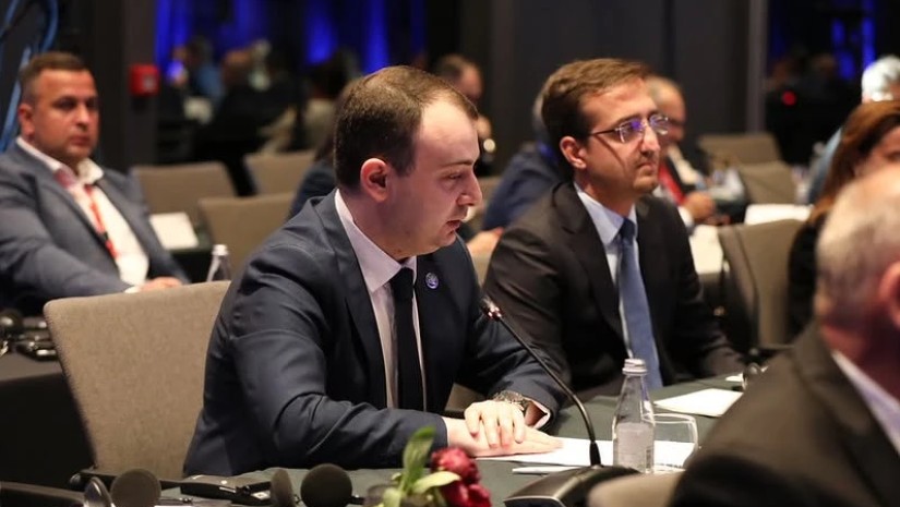 თორნიკე ფაღავა