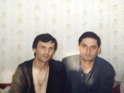 წრიპა