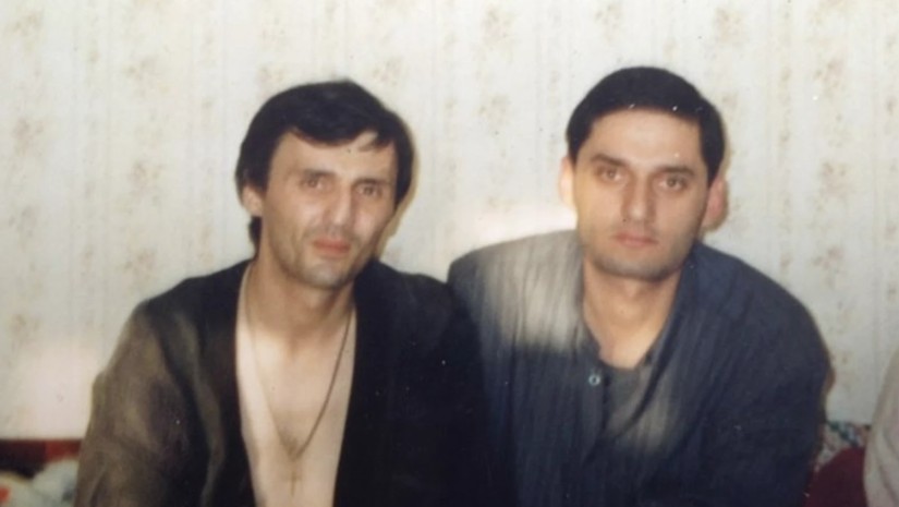 წრიპა