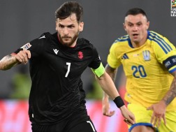 კვარა უკრაინა