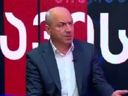 გურამ მაჭარაშვილი