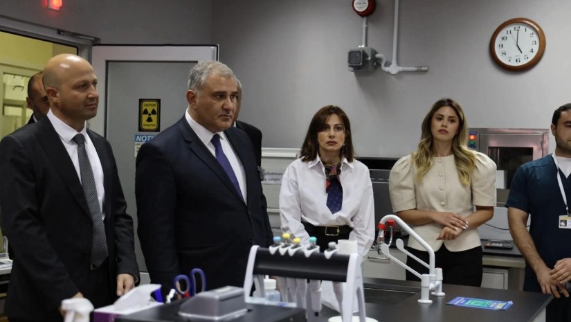 საჯრველაძე