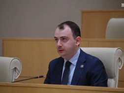 გიორგი ჩაკვეტაძე გიორგი ჩაკვეტაძე