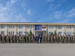 სწავლება