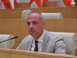 ლევან მაჭავარიანი