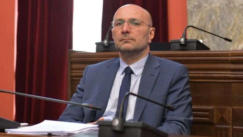 აკაკი ალადაშვილი