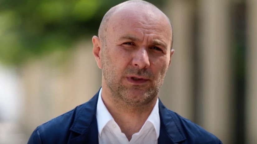 აკაკი ალადაშვილი