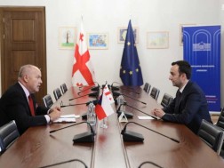 ლევან მახაშვილი