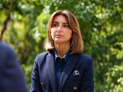 ნინო ლაცაბიძე
