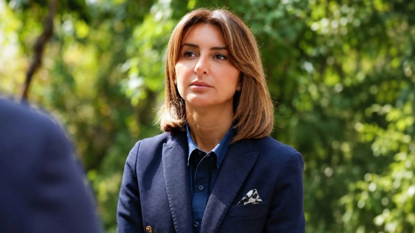 ნინო ლაცაბიძე