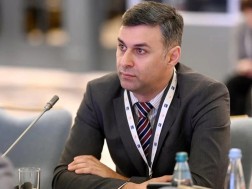 დავით უტიაშვილი