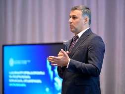 დავით უტიაშვილ