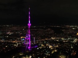 ანძა