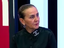 ირმა ჭკადუა