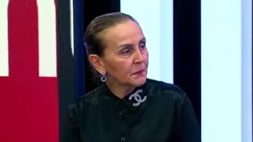 ირმა ჭკადუა