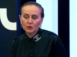 ირმა ჭკადუა