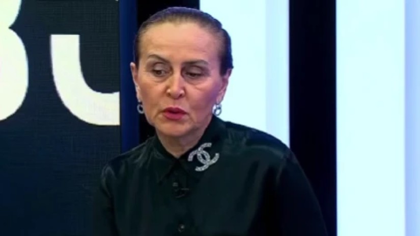 ირმა ჭკადუა