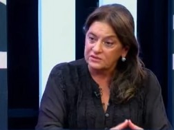 ხათუნა ხოფერია ხათუნა ხოფერია