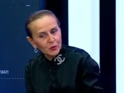 ირმა ჭკადუა ირმა ჭკადუა