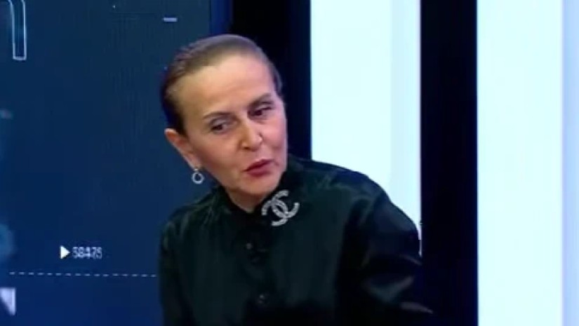 ირმა ჭკადუა