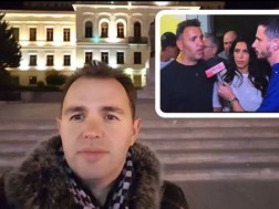 შოთა მუსაევი