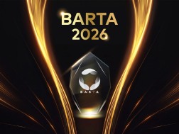Barta
