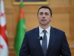ლაშა აბაშიძე ლაშა აბაშიძე
