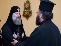 შეხვედრა