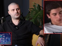 ირაკლი ოქრაძე
