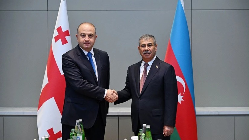ირაკლი ჩიქოვანი