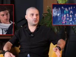 ირაკლი ოქრაძე