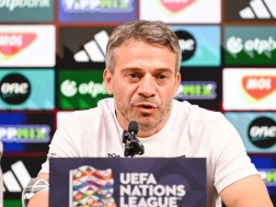 სვანაძე სვანაძე