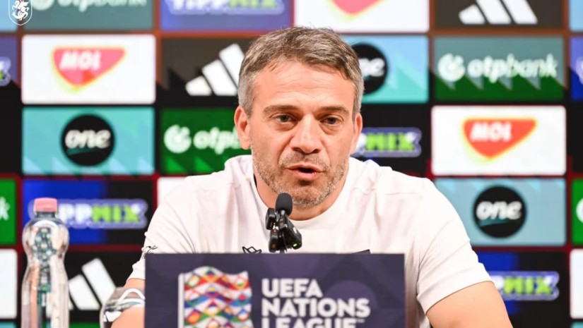 სვანაძე