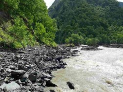 წალენჯიხა