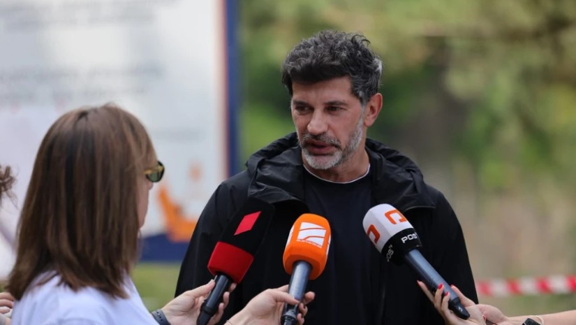 კალაძე