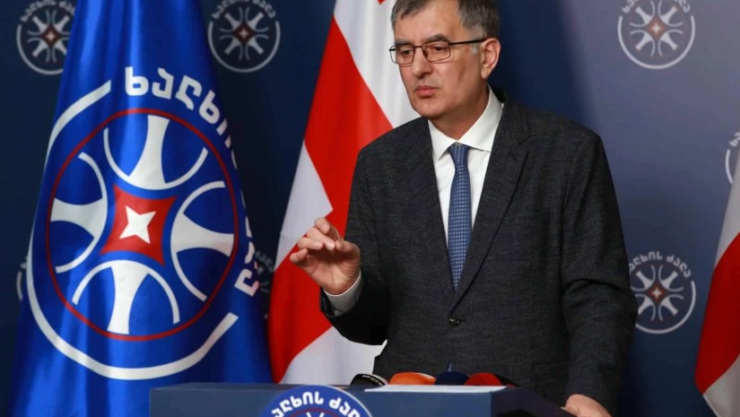 სუბარი
