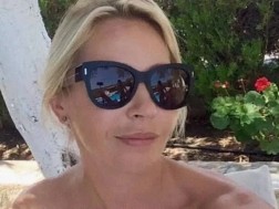ელენა წერეთელი